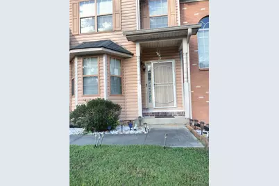 9439 Whaleys Lake Lane, Jonesboro, GA 30238 - Photo 5