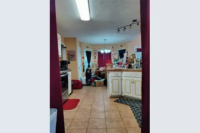 9439 Whaleys Lake Lane, Jonesboro, GA 30238 - Photo 19