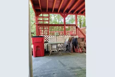 9439 Whaleys Lake Lane, Jonesboro, GA 30238 - Photo 69