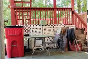 9439 Whaleys Lake Ln, Jonesboro, GA 30238 - Photo 69