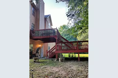 9439 Whaleys Lake Lane, Jonesboro, GA 30238 - Photo 71