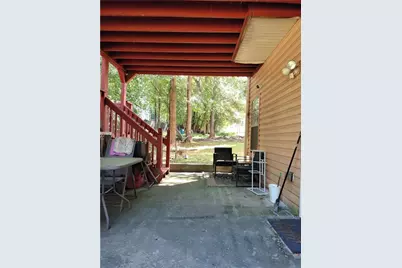9439 Whaleys Lake Lane, Jonesboro, GA 30238 - Photo 79