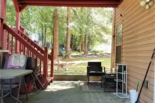 9439 Whaleys Lake Ln, Jonesboro, GA 30238 - Photo 79