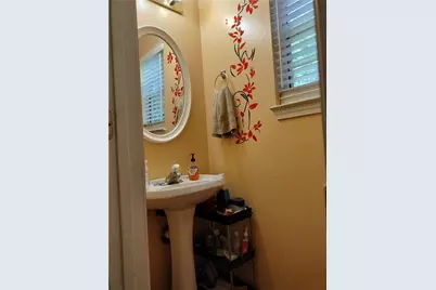 9439 Whaleys Lake Lane, Jonesboro, GA 30238 - Photo 23