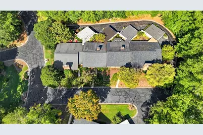 6381 E Deerhollow Way, Peachtree Corners, GA 30092 - Photo 25