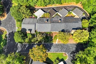 6381 E Deer Hollow Wy, Peachtree Corners, GA 30092 - Photo 25