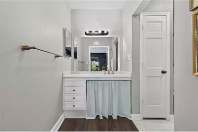 6381 E Deerhollow Way, Peachtree Corners, GA 30092 - Photo 15