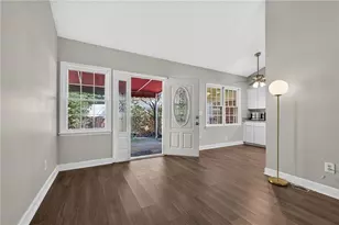 6381 E Deer Hollow Wy, Peachtree Corners, GA 30092 - Photo 11