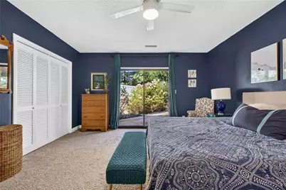 6381 E Deerhollow Way, Peachtree Corners, GA 30092 - Photo 13