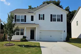 274 Walnut Grv Wy, Pendergrass, GA 30567 - Photo 1