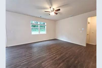 274 Walnut Grove Way, Pendergrass, GA 30567 - Photo 3