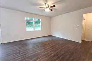 274 Walnut Grv Wy, Pendergrass, GA 30567 - Photo 3