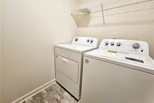 274 Walnut Grv Wy, Pendergrass, GA 30567 - Photo 5