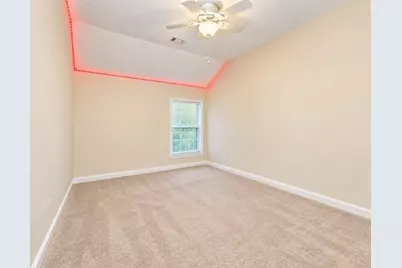 194 Cedar Mill Drive, Dallas, GA 30132 - Photo 17