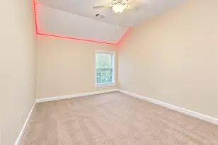 194 Cedar Mill Dr, Dallas, GA 30132 - Photo 17
