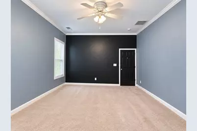 194 Cedar Mill Drive, Dallas, GA 30132 - Photo 19