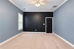 194 Cedar Mill Dr, Dallas, GA 30132 - Photo 19