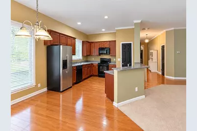 194 Cedar Mill Drive, Dallas, GA 30132 - Photo 9