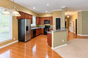 194 Cedar Mill Dr, Dallas, GA 30132 - Photo 9