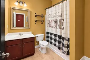 194 Cedar Mill Dr, Dallas, GA 30132 - Photo 13