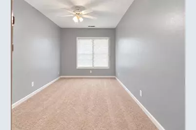 194 Cedar Mill Drive, Dallas, GA 30132 - Photo 11