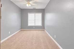 194 Cedar Mill Dr, Dallas, GA 30132 - Photo 11