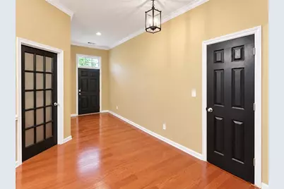 194 Cedar Mill Drive, Dallas, GA 30132 - Photo 3