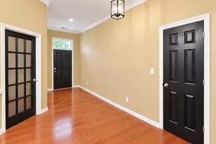 194 Cedar Mill Dr, Dallas, GA 30132 - Photo 3