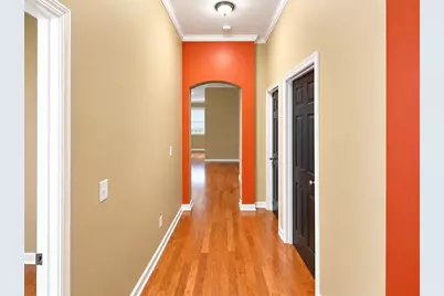 194 Cedar Mill Drive, Dallas, GA 30132 - Photo 15