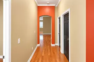 194 Cedar Mill Dr, Dallas, GA 30132 - Photo 15