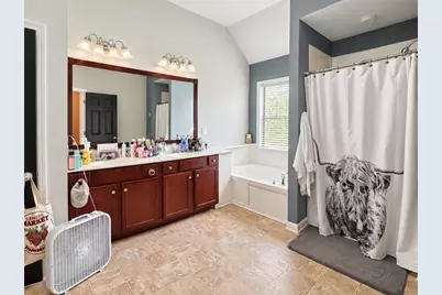 194 Cedar Mill Drive, Dallas, GA 30132 - Photo 23