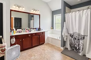 194 Cedar Mill Dr, Dallas, GA 30132 - Photo 23