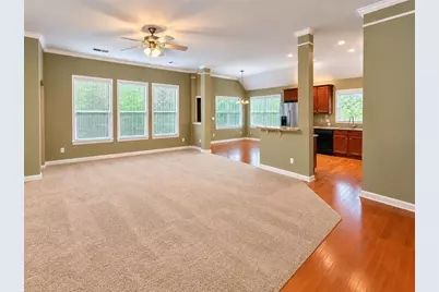 194 Cedar Mill Drive, Dallas, GA 30132 - Photo 5