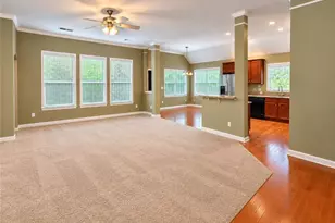 194 Cedar Mill Dr, Dallas, GA 30132 - Photo 5