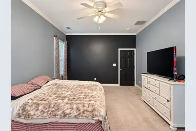 194 Cedar Mill Drive, Dallas, GA 30132 - Photo 21