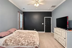 194 Cedar Mill Dr, Dallas, GA 30132 - Photo 21