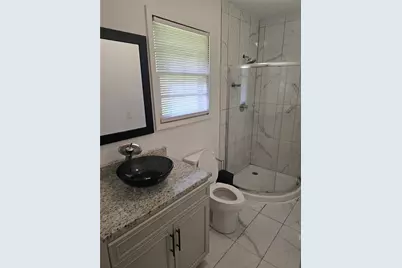 3305 Flowers Drive, College Park, GA 30337 - Photo 19