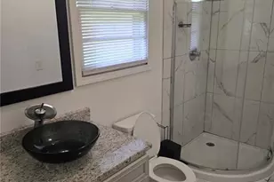 3305 Flowers Dr, College Park, GA 30337 - Photo 19