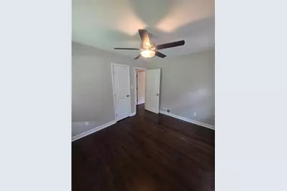 3305 Flowers Drive, College Park, GA 30337 - Photo 25