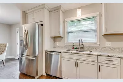 3305 Flowers Drive, College Park, GA 30337 - Photo 11