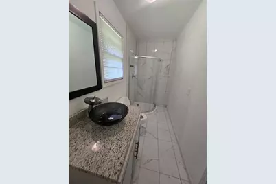 3305 Flowers Drive, College Park, GA 30337 - Photo 21