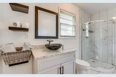 3305 Flowers Drive, College Park, GA 30337 - Photo 29