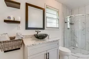 3305 Flowers Dr, College Park, GA 30337 - Photo 29