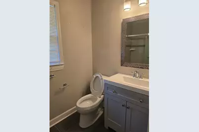 3305 Flowers Drive, College Park, GA 30337 - Photo 31