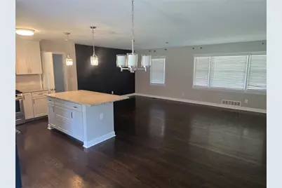 3305 Flowers Drive, College Park, GA 30337 - Photo 15