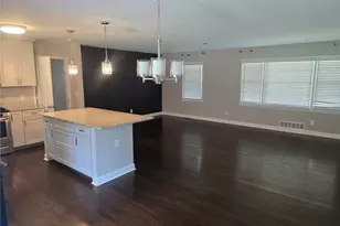 3305 Flowers Dr, College Park, GA 30337 - Photo 15