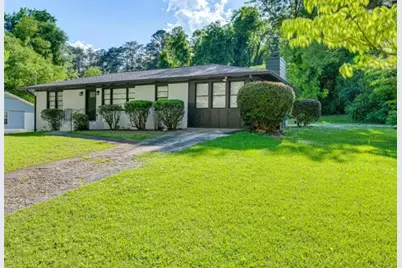 3305 Flowers Drive, College Park, GA 30337 - Photo 3