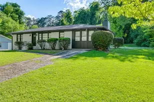 3305 Flowers Dr, College Park, GA 30337 - Photo 3