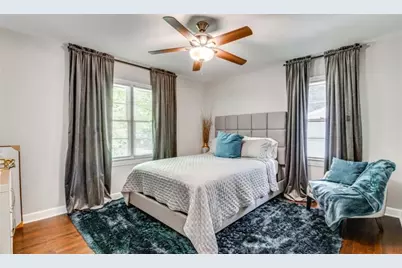 3305 Flowers Drive, College Park, GA 30337 - Photo 27