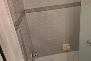 3305 Flowers Dr, College Park, GA 30337 - Photo 33